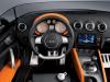 Audi TT 009